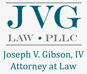 Jvg Law, Pllc - Jvg Law, Pllc | Attorney At Law