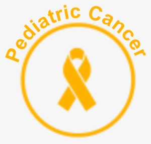 An Icon For Pediatric Cancer - Logo Of Maldivian Red Crescent