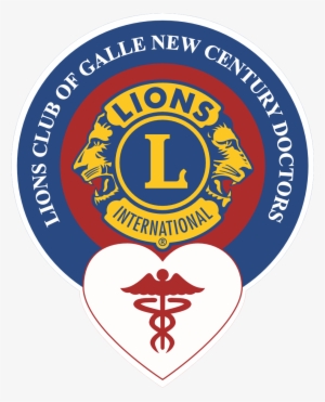 Lions Club Of Galle New Century Doctors - Lions Club International