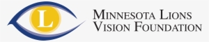 Throughout The Nhl Season, Innovative Partners With - Minnesota Lions Vision Foundation