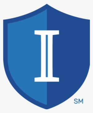 Media - Legalshield Id Shield Logo