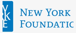 New York Life Foundation - Spar 3d
