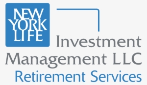 New York Life Logo Png Transparent - New York Life Investment Management Logo Png