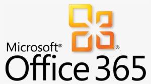Onsitepcsolution Office 365 Vulnerability - Microsoft Office 365 Png