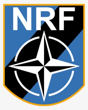 Northwood - Nrf Nato Response Force