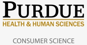 Csr Logo, Csr Logo - Purdue University Global Logo