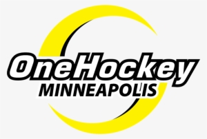 Onehockey Minneapolis Team Online Payment - Graphic Design