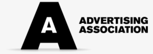 Advertising Association Logo