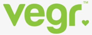 Vegr Launches Plant-based People Connection Tool - Gratis Logo Medio Ambiente