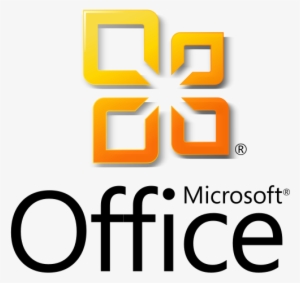Microsoft Office 2010 & - Microsoft Office 2010 Png