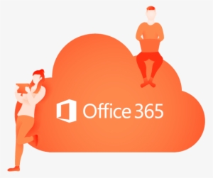 To Compete With Google Drive, In 2011, Microsoft Launched - Office 365