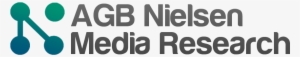 Netizens Start Asking “nasaan Ang Agb Nielsen Ratings - Agb Nielsen