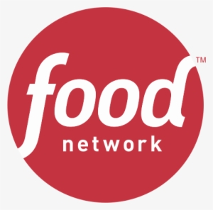Sexiest Chef Alive" To Be Revealed In Primetime Special - Food Network Canada Logo