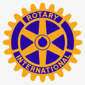 Rotary Club Of Oswego - Rotary Club