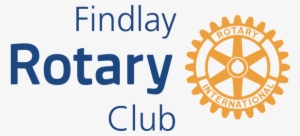 Findlay Rotary - Rotary Club Of Bowmanville