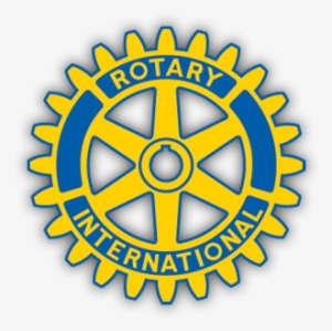 Rotary Club 1940