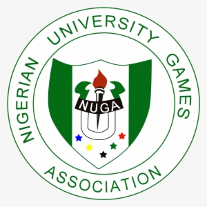 2017 Nuga Games Suspended - Nigerian University Games Association