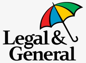 Legal And General Logo