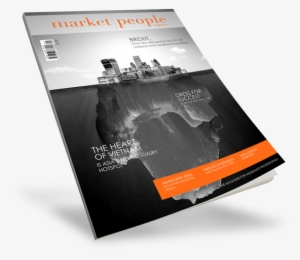 To Advertise In Market People Magazine Contact Us - Magazine
