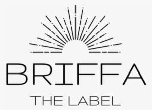 Briffa The Label - Parallel
