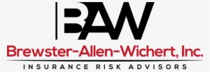 Insurance Risk Advisors Serving New York, New Jersey - Brewster Allen Wichert