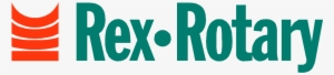 Rex Rotary 1920×1000 - Rex Rotary
