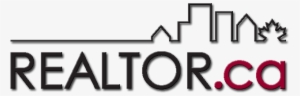 Real Estate Resources - Realtor Ca