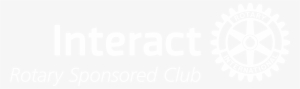 Rotary Logos - Burnaby South Interact Club