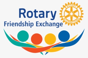 The Rotary Friendship Exchange Program Gives Rotarians - Rotary International