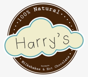 Harrys Logo - Sport Club Internacional