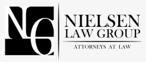 Nielsen Law Group Practical Solutions - Black-and-white