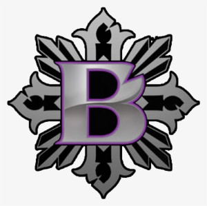 Bishop Rotary Logo Png