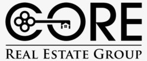 Core Real Estate Group - Real Estate Group