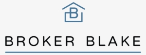 Broker Blake / Chicago Realtor - Blake Galler - Real Estate Broker