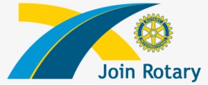 Rotary Is A Worldwide Organization Of Business And - Rotary International
