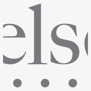 Nielsen Company