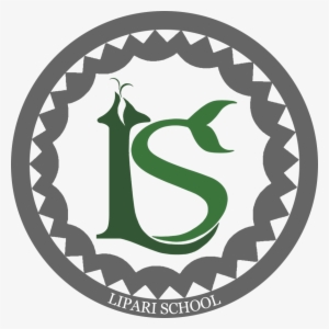 Lipari School On Computational Life Sciences - Sticker De Hombre Araña