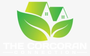The Corcoran Connection Logo - Corcoran Connection