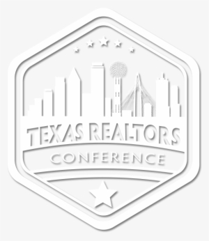 Texas Realtors® Conference 2017 In Dallas - Texas