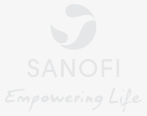 Logotypes - Sanofi Empowering Life Logo