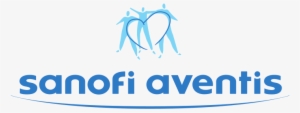 Sanofi-aventis Buys Chattem, Countering Patent Cliff - Sanofi Aventis Logo Png