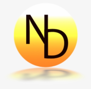Nielsen Digital - Sign