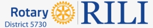 Rotary International Leadership Institute - Rotary International