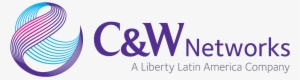 Cwnetworks Blog - Cable & Wireless Communications