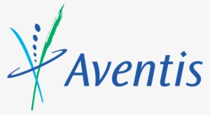 Aventis Logo Designs - Mini Non-woven Tote