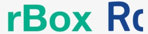 Rotary International - Shelterbox Canada