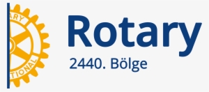 Close - Rotary International