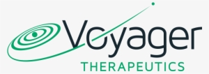 Image Result For Voyager Therapeutics - Voyager Therapeutics Logo