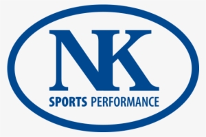 Nk Logo - Nielsen Kellerman Logo