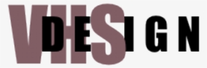 Vhs Design - Graphics